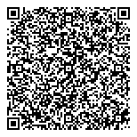 QR код "PickPoint"