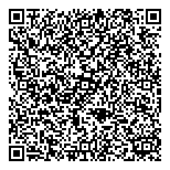 QR код "Кварцит"
