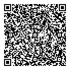 QR код "ЗООМАГиЯ"
