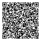 QR код "Сибвтормет"