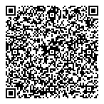 QR код "Optimum"