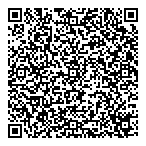 QR код "МедФормат"