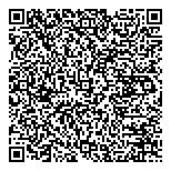 QR код "Авангард"