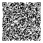 QR код "Sky Optic"