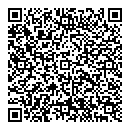QR код "Жасмин"