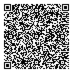 QR код "Соль+"