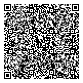 QR код "Ultra-Details"