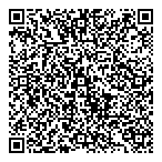 QR код "Коверлайн"
