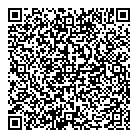 QR код "Etre accessories"