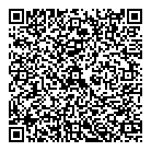 QR код "СИБУПАК"