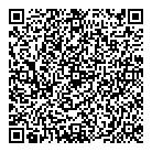 QR код "AutoBoss"