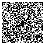 QR код "Райбер"