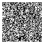 QR код "Active Learning"