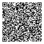 QR код "D & P perfumum"