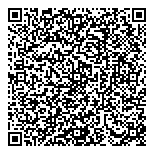 QR код "ВокМания"