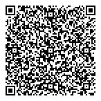 QR код "FireBuy"