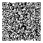 QR код "O`Sofi"