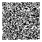 QR код "Keep in Touch"