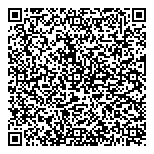 QR код "Decken"