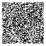 QR код "Baby Sensory"