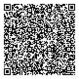 QR код "Паркет Solo"