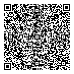QR код "Сейлс"
