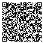 QR код "1010time.ru"