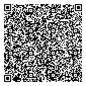 QR код "Кафе-кондитерская"