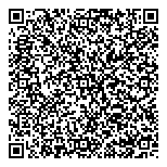 QR код "Swatch"