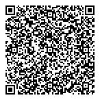 QR код "Rocket Jump"