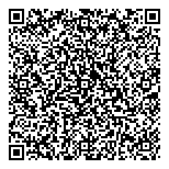 QR код "НИКА"