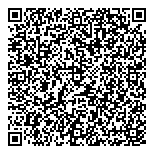 QR код "Утилитсервис"
