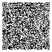 QR код "Русская Медицинская Компания"