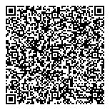 QR код "Kenny`s Club"