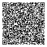 QR код "Линия Интерьеры"
