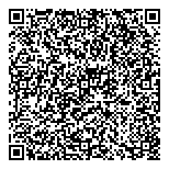 QR код "Burger King"