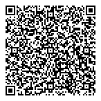 QR код "Галотека"