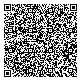 QR код "Лабиринт.ру"
