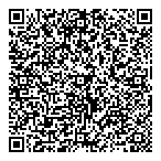 QR код "ЛИГА-М"