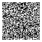 QR код "PickPoint"