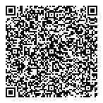 QR код "Avrorus"
