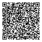 QR код "Coffee Woods"