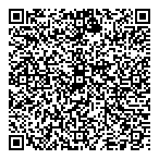 QR код "ГК-ВЕГА"
