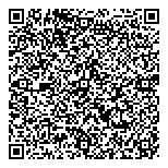 QR код "Компания Логопак"
