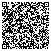 QR код "Натяжные потолки РумЭксперт"