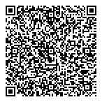 QR код "Cofix"
