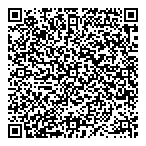 QR код "Филиппок"