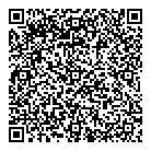 QR код "Сириус"