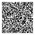 QR код "Хороший"