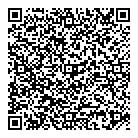 QR код "AВС"